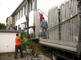 2013-06-15 Vereinshaus KN 05.jpg